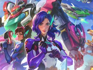 Overwatch Seizoen 4 voegt flexibele Battle Pass-trajecten toe waarmee spelers kunnen kiezen welke skins ze als eerste vrijspelen