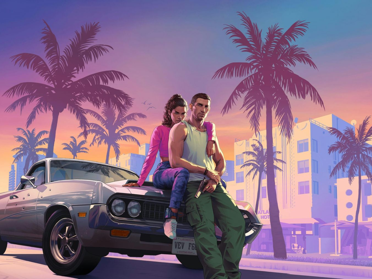Voormalige Rockstar ontwikkelaar zegt dat GTA 6 opnieuw kan worden uitgesteld, mogelijk tot mei 2027