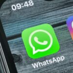 WhatsApp brengt Scam Alert op het apparaat uit om gebruikers te waarschuwen voor mogelijke frauduleuze berichten