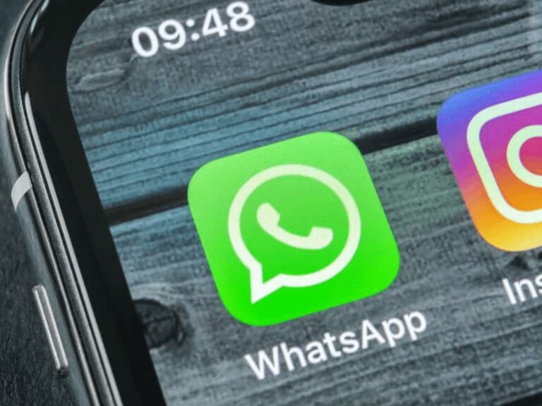WhatsApp brengt Scam Alert op het apparaat uit om gebruikers te waarschuwen voor mogelijke frauduleuze berichten